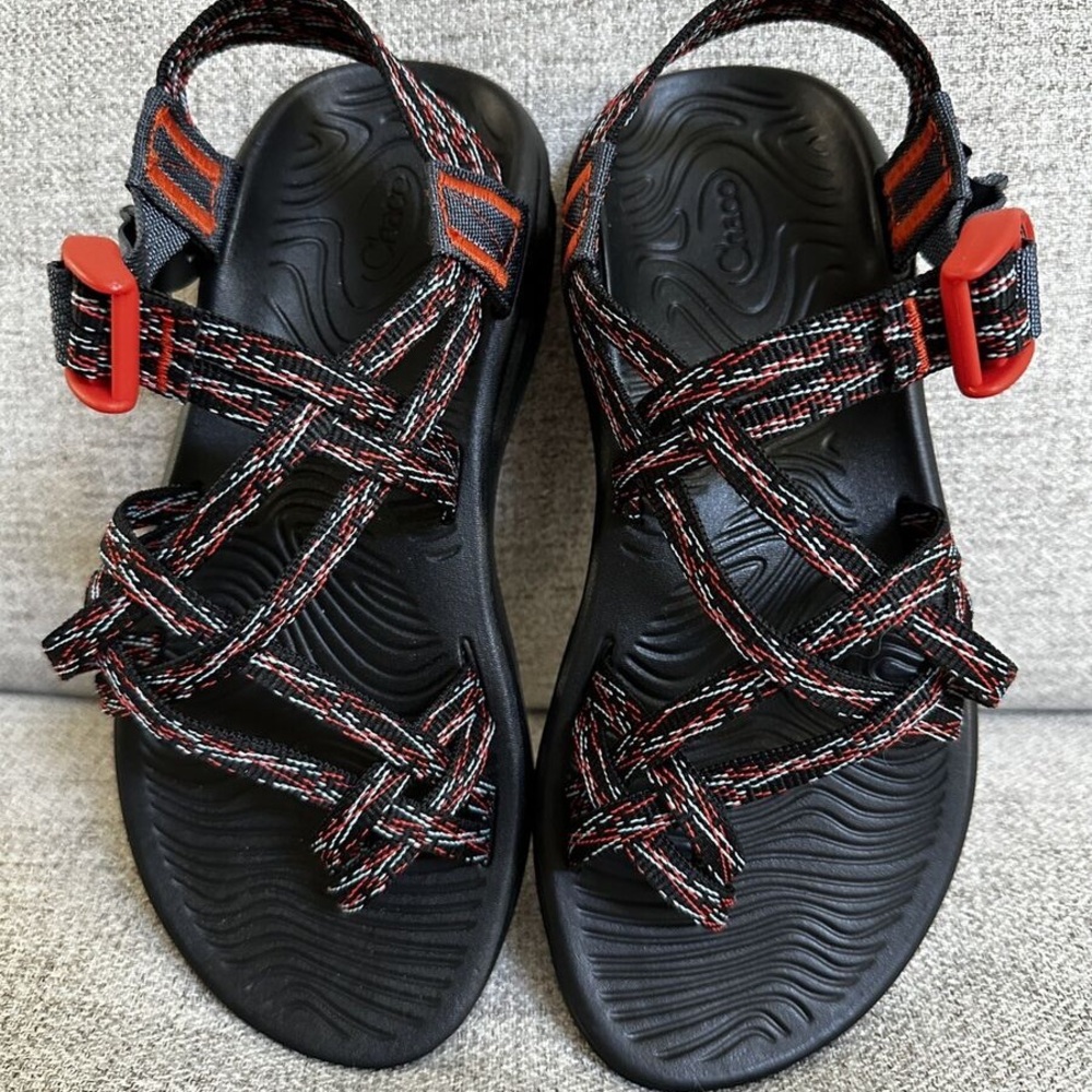Chaco Sandals